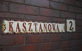 Kasztanowa 2